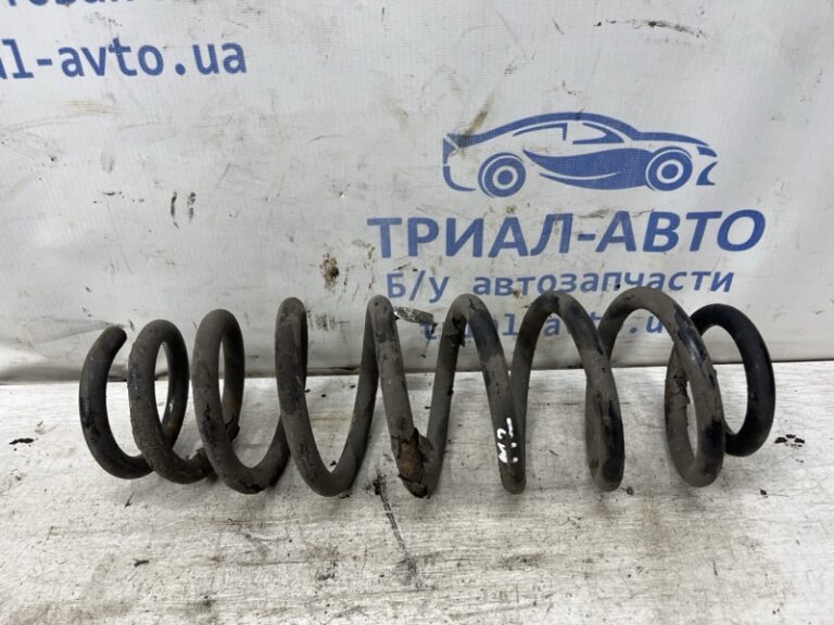 Пружина задняя Hyundai Ioniq 2016- 55350G2050 (Арт. 81274)