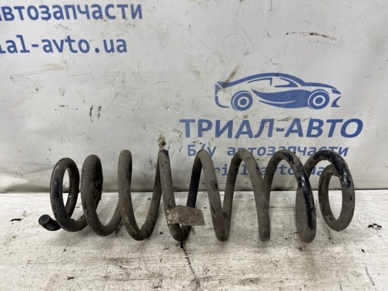 Пружина задняя Hyundai Ioniq 2016- 55350G2050 (Арт. 81275)