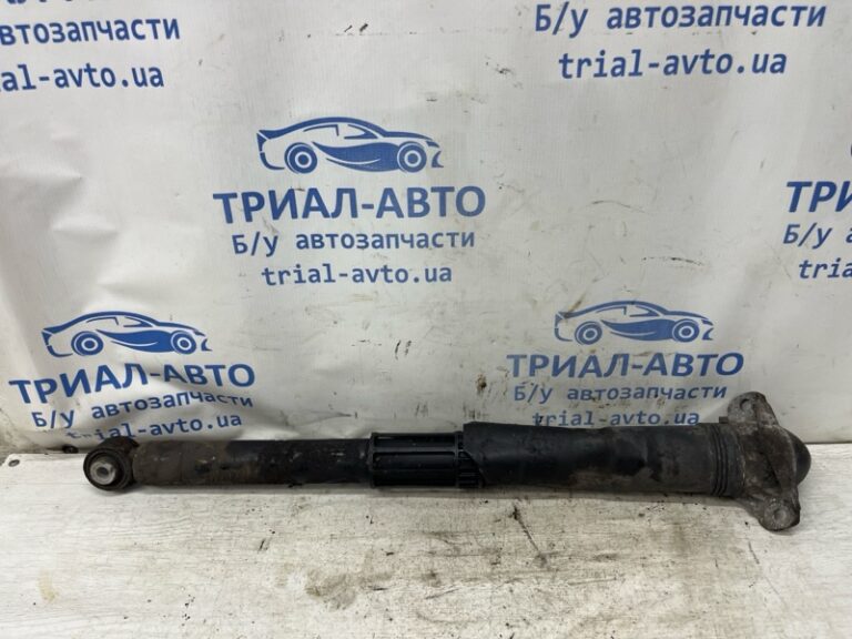 Амортизатор задний Skoda Octavia 2013-2020 5Q0513049FF (Арт. 81278)