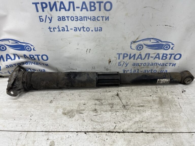 Амортизатор задний Skoda Octavia 2013-2020 5Q0513049FF (Арт. 81279)