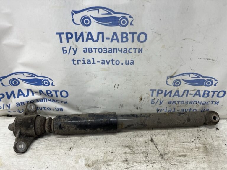 Амортизатор задний Hyundai Ioniq 2016- 55310G2400 (Арт. 81280)