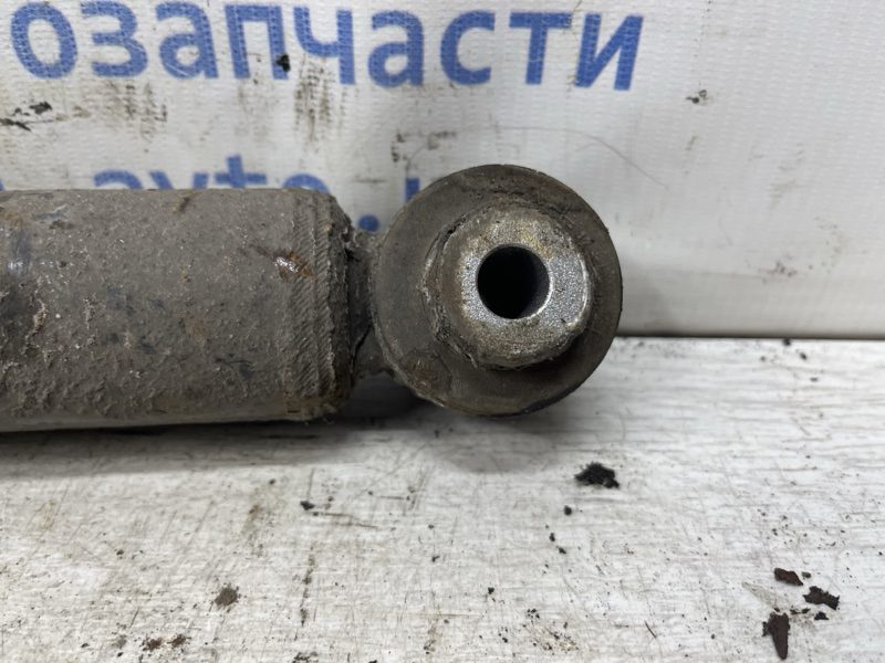 Амортизатор задний Hyundai Ioniq 2016- 55310G2400 (Арт. 81280) Амортизатор задний Hyundai Ioniq 2016- 55310G2400 (Арт. 81280)