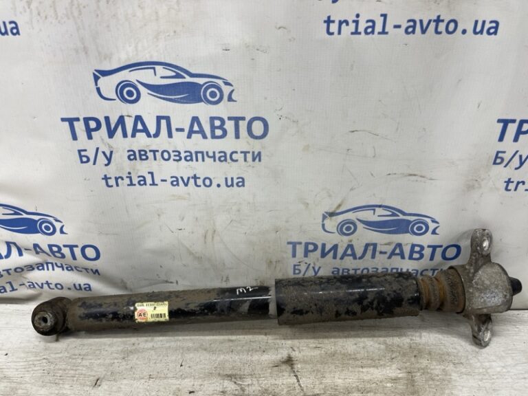 Амортизатор задний Hyundai Ioniq 2016- 55310G2400 (Арт. 81281)