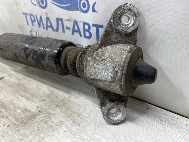 Амортизатор задний Hyundai Ioniq 2016- 55310G2400 (Арт. 81281) Амортизатор задний Hyundai Ioniq 2016- 55310G2400 (Арт. 81281)
