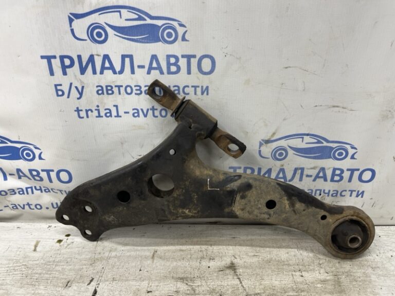 Рычаг передний нижний левый Toyota Camry 2001-2006 48069-33050 (Арт. 81291)