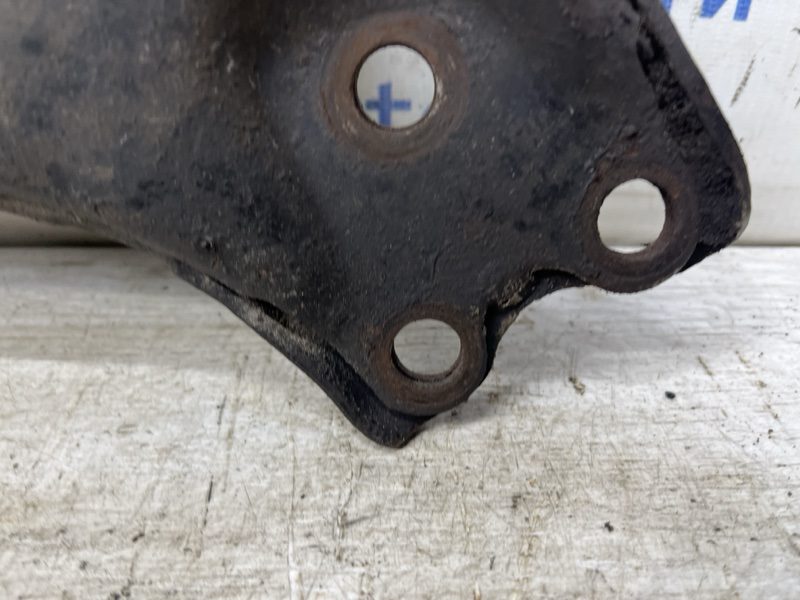 Рычаг передний нижний левый Toyota Camry 2001-2006 48069-33050 (Арт. 81291) Рычаг передний нижний левый Toyota Camry 2001-2006 48069-33050 (Арт. 81291)
