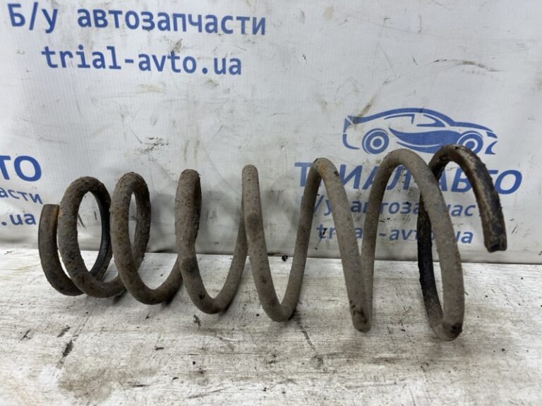 Пружина задняя Toyota Camry 2001-2006 48231-33510 (Арт. 81294)
