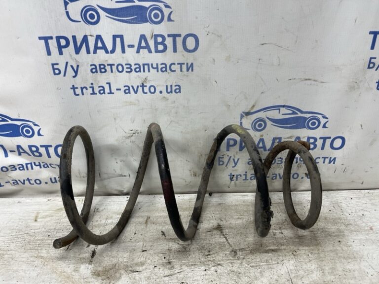 Пружина передняя Toyota Camry 2001-2006 48131-3T220 (Арт. 81295)
