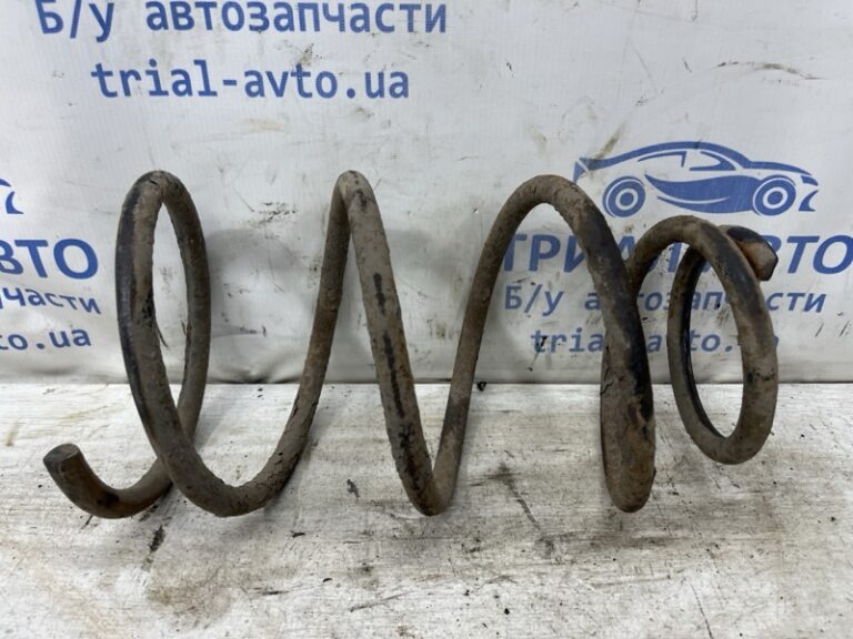 Пружина передняя Toyota Camry 2001-2006 48131-3T220 (Арт. 81296)