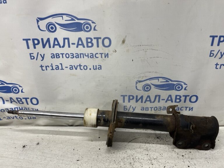 Амортизатор передний левый Mitsubishi Colt 2002-2012 MR594023 (Арт. 81305)