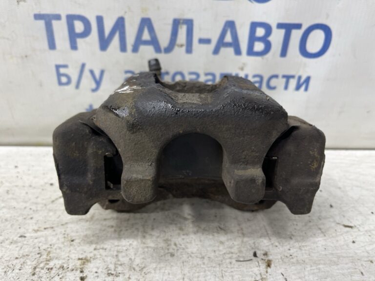 Суппорт задний правый Toyota Camry 2001-2006 47730-48040 (Арт. 81309)