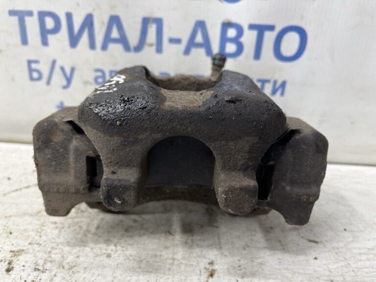 Суппорт задний левый Toyota Camry 2001-2006 47750-48040 (Арт. 81310)