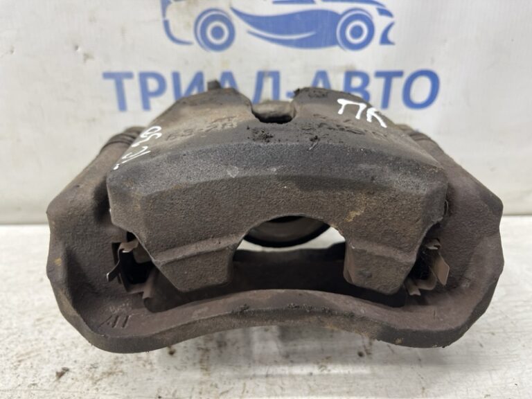 Суппорт передний правый Toyota Camry 2001-2006  (Арт. 81311)