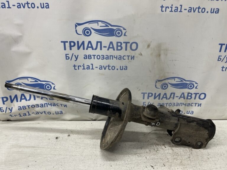 Амортизатор передний левый Toyota Camry 2001-2006 48520-39455 (Арт. 81313)