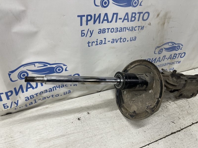 Амортизатор передний левый Toyota Camry 2001-2006 48520-39455 (Арт. 81313) Амортизатор передний левый Toyota Camry 2001-2006 48520-39455 (Арт. 81313)