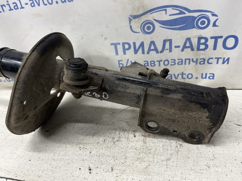 Амортизатор передний левый Toyota Camry 2001-2006 48520-39455 (Арт. 81313) Амортизатор передний левый Toyota Camry 2001-2006 48520-39455 (Арт. 81313)