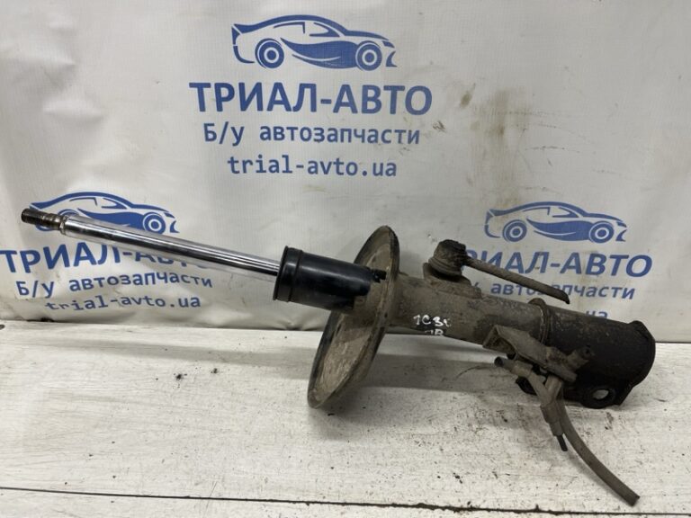 Амортизатор передний правый Toyota Camry 2001-2006 48510-80039 (Арт. 81314)