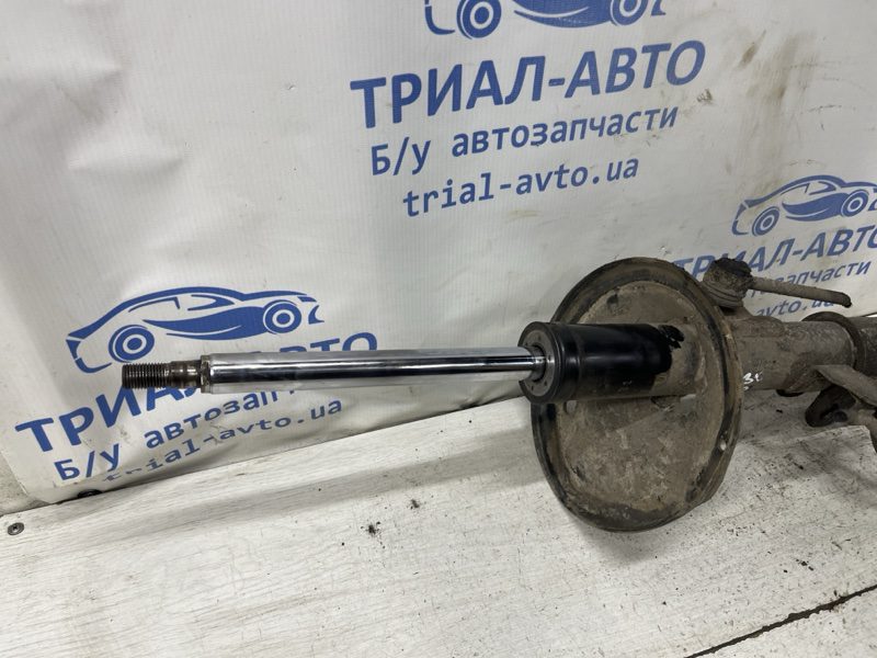 Амортизатор передний правый Toyota Camry 2001-2006 48510-80039 (Арт. 81314) Амортизатор передний правый Toyota Camry 2001-2006 48510-80039 (Арт. 81314)