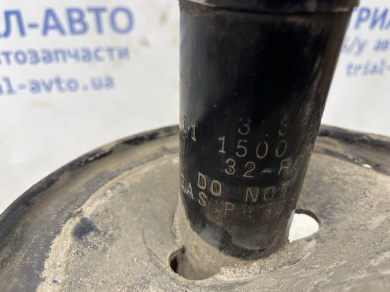 Амортизатор передний правый Toyota Camry 2001-2006 48510-80039 (Арт. 81314) Амортизатор передний правый Toyota Camry 2001-2006 48510-80039 (Арт. 81314)