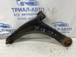 Рычаг передний нижний левый Mitsubishi Outlander 2007-2012 4013A009 (Арт. 81317)