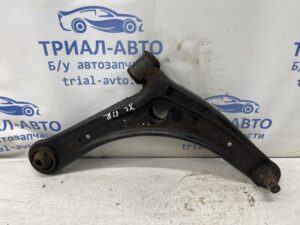 Рычаг передний нижний правый Mitsubishi Outlander 2007-2012 4013A010 (Арт. 81318)