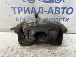Суппорт задний левый Mitsubishi Outlander 2007-2012 4605A263 (Арт. 81332)