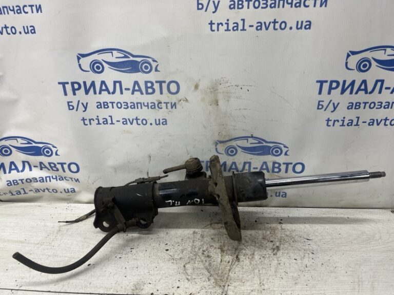 Амортизатор передний левый Hyundai Ioniq 2016- 54651G2200 (Арт. 81333)