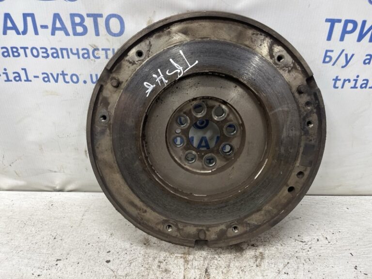 Маховик Renault Trafic 2001-2014 8200823873 (Арт. 81336)
