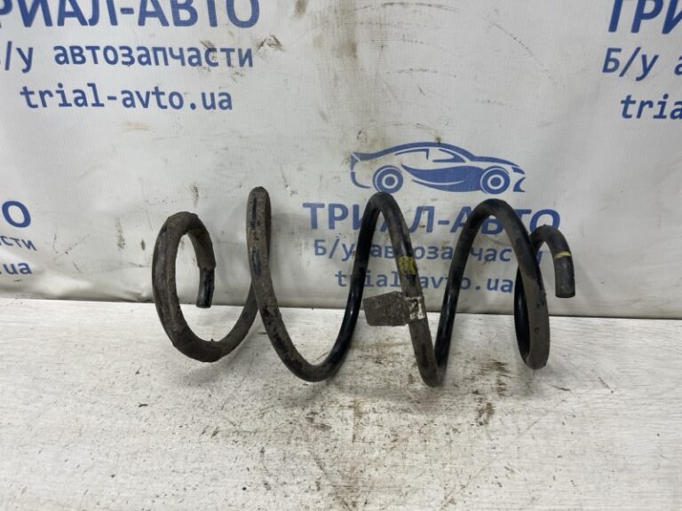 Пружина передняя Hyundai Ioniq 2016- 54630G5050 (Арт. 81343)