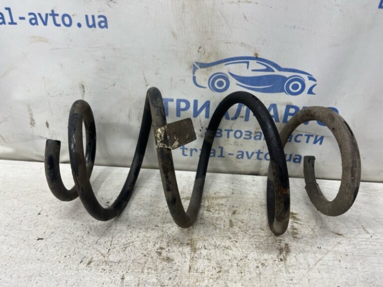 Пружина передняя Hyundai Ioniq 2016- 54630G5050 (Арт. 81344)