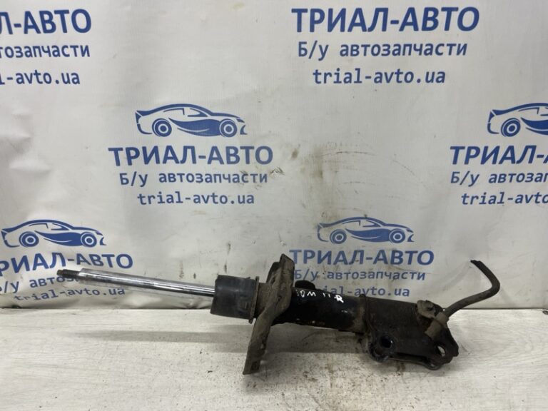 Амортизатор передний правый Hyundai Ioniq 2016- 54661G2200 (Арт. 81345)