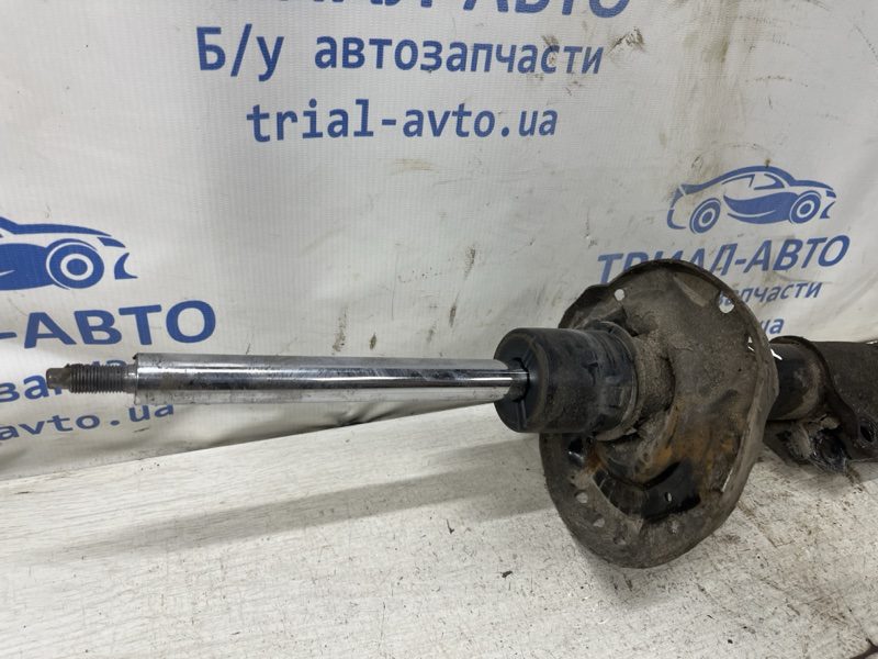 Амортизатор передний правый Hyundai Ioniq 2016- 54661G2200 (Арт. 81345) Амортизатор передний правый Hyundai Ioniq 2016- 54661G2200 (Арт. 81345)
