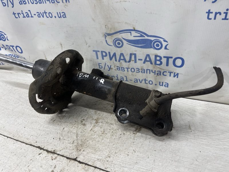 Амортизатор передний правый Hyundai Ioniq 2016- 54661G2200 (Арт. 81345) Амортизатор передний правый Hyundai Ioniq 2016- 54661G2200 (Арт. 81345)