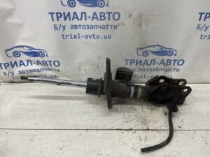 Амортизатор передний левый Mazda 6 2012- GMM6-34-900 (Арт. 81346)