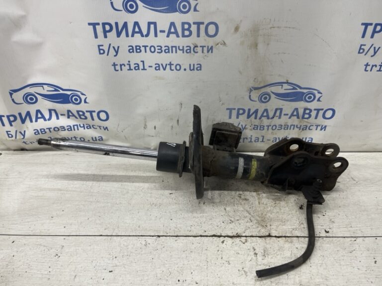 Амортизатор передний левый Mazda 6 2012- GMM6-34-900 (Арт. 81346)