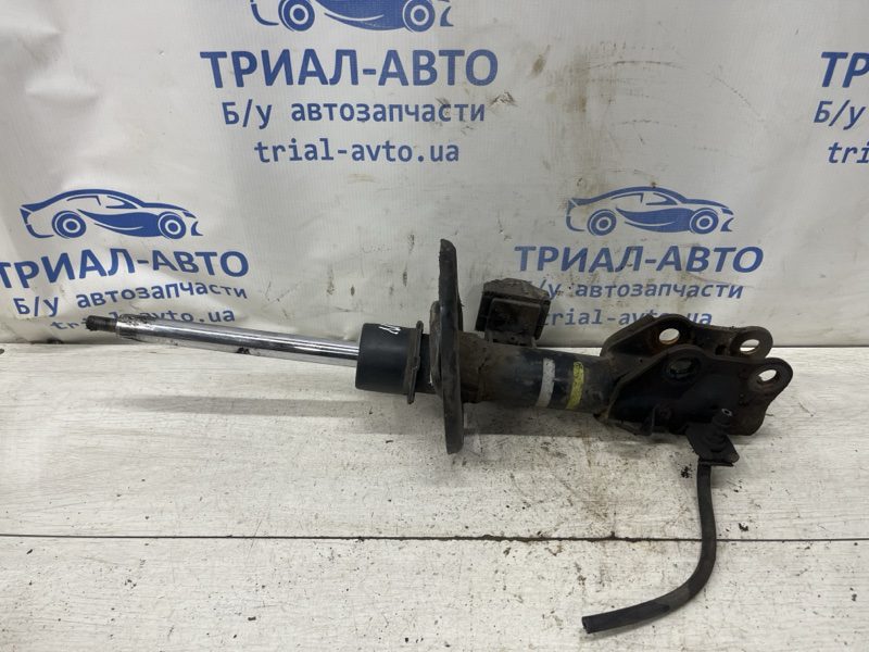 Амортизатор передний левый Mazda 6 2012- GMM6-34-900 (Арт. 81346) Амортизатор передний левый Mazda 6 2012- GMM6-34-900 (Арт. 81346)