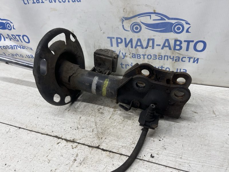 Амортизатор передний левый Mazda 6 2012- GMM6-34-900 (Арт. 81346) Амортизатор передний левый Mazda 6 2012- GMM6-34-900 (Арт. 81346)