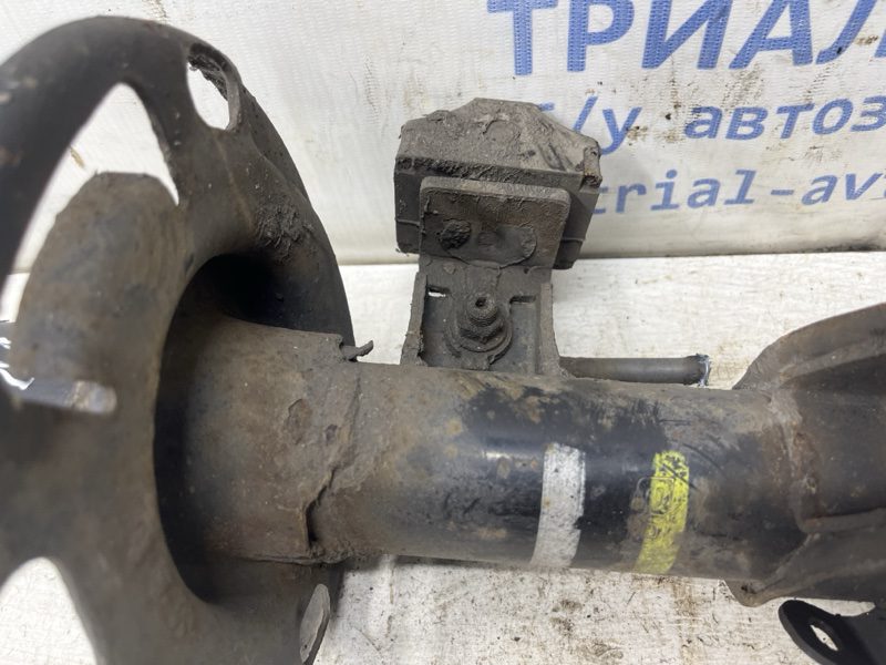 Амортизатор передний левый Mazda 6 2012- GMM6-34-900 (Арт. 81346) Амортизатор передний левый Mazda 6 2012- GMM6-34-900 (Арт. 81346)