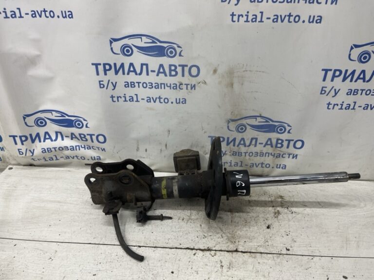 Амортизатор передний правый Mazda 6 2012- GMM6-34-700 (Арт. 81347)