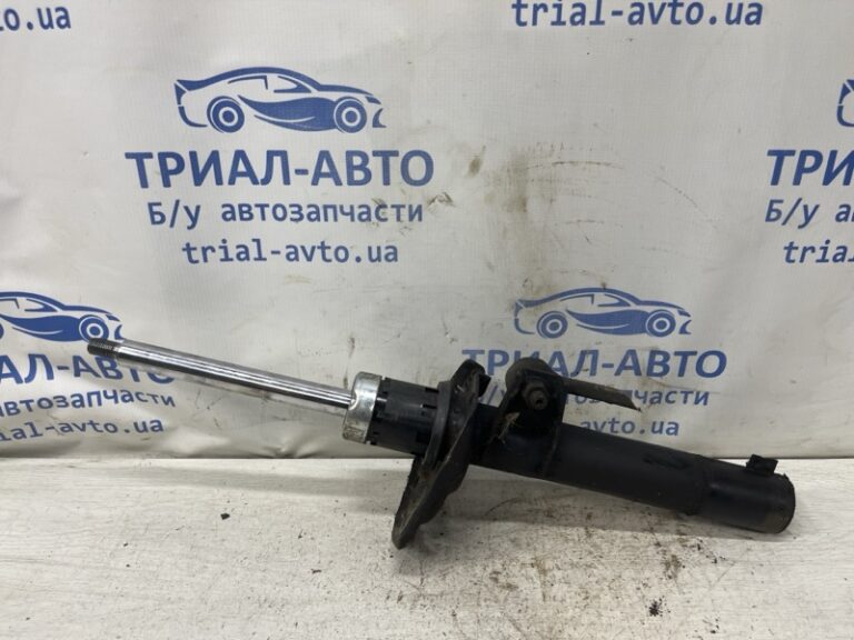 Амортизатор передний правый Skoda Octavia 2013-2020 5Q0413023FJ (Арт. 81349)