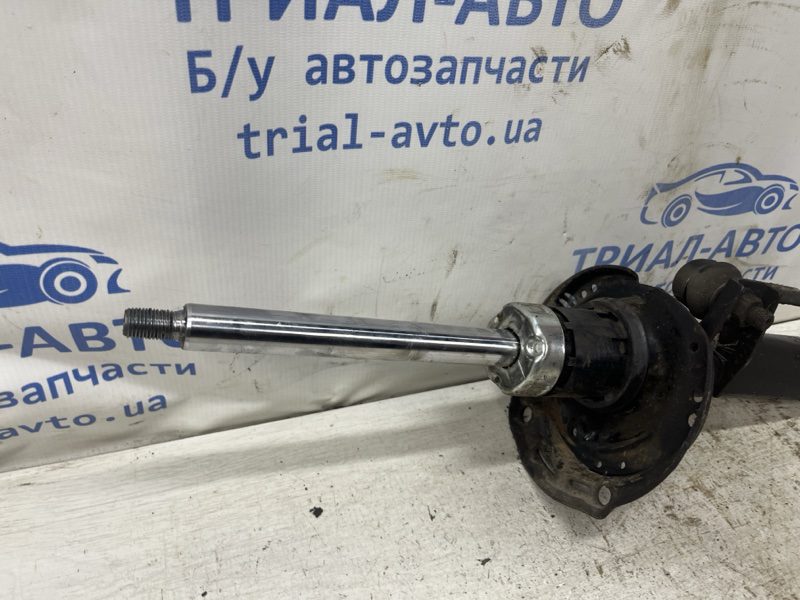 Амортизатор передний правый Skoda Octavia 2013-2020 5Q0413023FJ (Арт. 81349) Амортизатор передний правый Skoda Octavia 2013-2020 5Q0413023FJ (Арт. 81349)