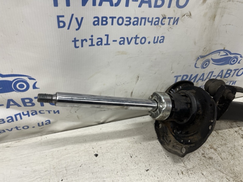 Амортизатор передний правый Skoda Octavia 2013-2020 5Q0413023FJ (Арт. 81349) Амортизатор передний правый Skoda Octavia 2013-2020 5Q0413023FJ (Арт. 81349)