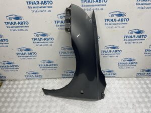 Крыло переднее левое Toyota Avensis 2002-2010 5381205020 (Арт. 81351)