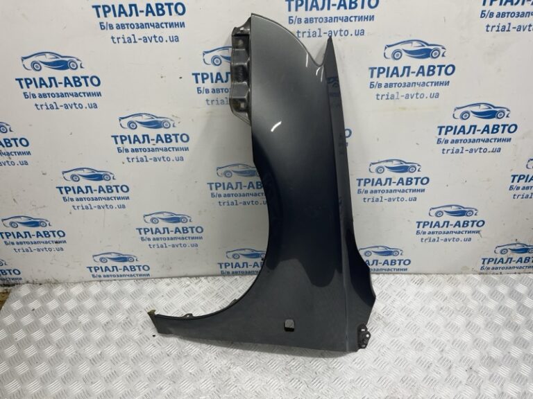 Крыло переднее левое Toyota Avensis 2002-2010 5381205020 (Арт. 81351)