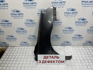 Крыло переднее правое Toyota Avensis 2002-2010 5381105020 (Арт. 81352)