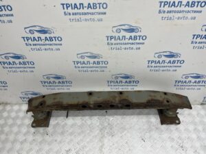 Усилитель бампера Toyota Avensis 2002-2010 5202105040 (Арт. 81356)