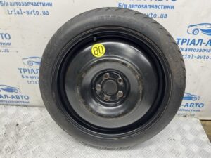 Докатка Toyota Avensis 2002-2010 426110F030 (Арт. 81359)