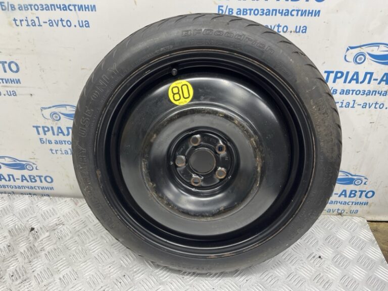 Докатка Toyota Avensis 2002-2010 426110F030 (Арт. 81359)