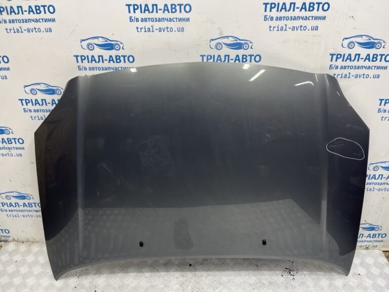 Капот Toyota Avensis 2002-2010 5330105030 (Арт. 81361)
