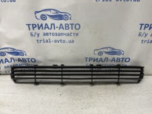 Решетка бампера центральная Toyota Avensis 2002-2010 5311205051 (Арт. 81364)